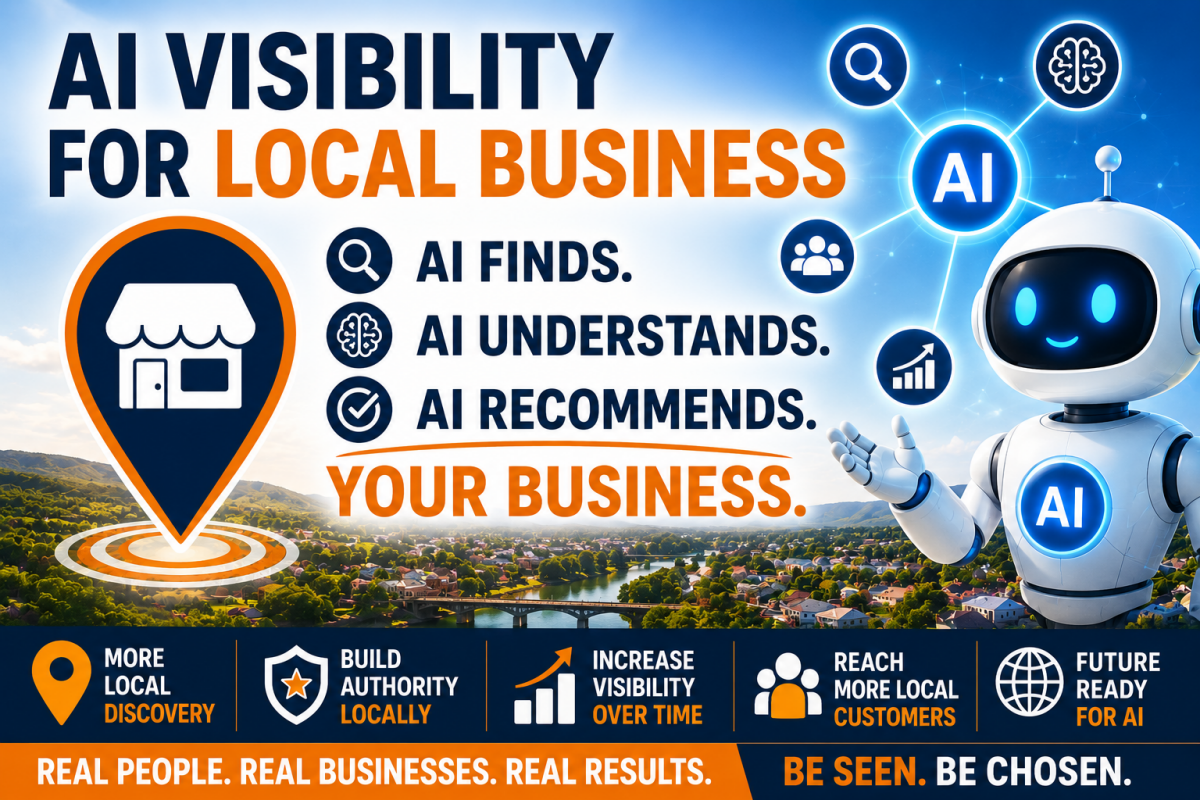 Login to Add your Photos to Cleve