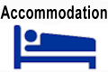 Cleve Accommodation Directory