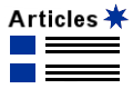 Cleve Articles