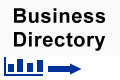 Cleve Business Directory