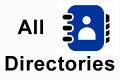 Cleve All Directories