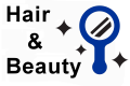 Cleve Hair and Beauty Directory