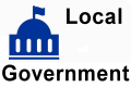 Cleve Local Government Information