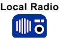 Cleve Local Radio Information